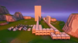 There are four islands in the creative hub that you can swap out for islands with a code, so take a look at what some of the best of the fortnite community have created. King Of The Ladder Skyward Fortnite Creative Map Codes Dropnite Com