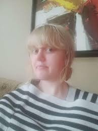 Found footage. My guilty pleasure. Big fan of Creep, Cl