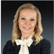 N.J. Cancer Registry Webinar