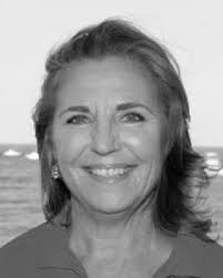 Meet the Baja Properties Team