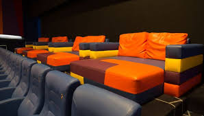 Ace hardware, daiso, mbg fruit shop, mbo cinemas and many others. Mbo Cinemas Revolutionising The Movie Experience Free Malaysia Today Fmt