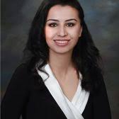 TOP 10 BEST Psychologists near Millard, Omaha, NE