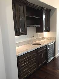 armstrong cabinets, inc. home facebook