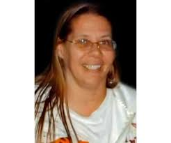 Eunice Follmuth Obituary (2019)