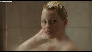 Elizabeth banks, tania saulnier nude, brenda james slither (2006) hd 1080p  bluray watch online