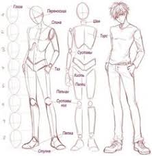 Download this anime girl, anime clipart, anime, girls png clipart image with transparent background or psd file for free. 43 Drawing Anime Bodies Ideas In 2021 Drawing People Drawing Tutorial Drawing Reference