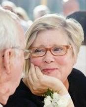 Obituaries in Worcester, MA