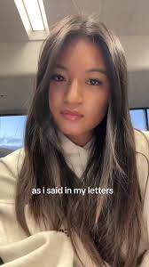 Never Losing My Baby