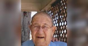 Wilburn Marshall Riley Obituary