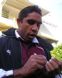 Andrew Walker (rugby)