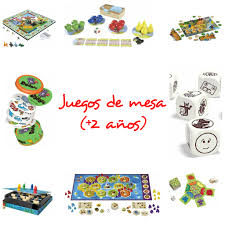 Feb 22, 2016 · ¡yo solito/a! Los Mejores Juegos De Mesa Para Toda La Familia A Partir De 2 Anos Apegoyliteratura