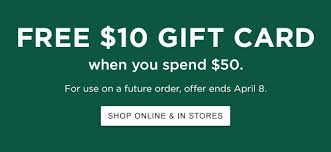 Check spelling or type a new query. Free 10 Gift Card L L Bean Email Archive