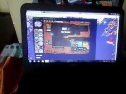 Juegos de chicos juegos de niños juegos friv juegos gratis. Friv 2016 1 Pseudhalteres Agrin Site