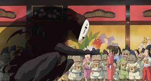 Dear visitors if you can't watch any videos it is probably because of an extension on your browser. 5 Anime Films For People Who Don T Like Anime Insidejapan Tours