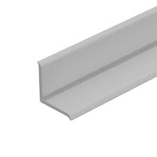 At bathroom spare parts we carry a large range of spares in stock and can order most parts. Premtool Self Adhesive Bath Surround Seal Grey Bs335g Buy Bath Seals Online From Pro Tiler Tools
