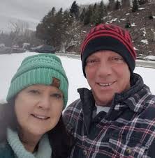 How to maintain a new pool while away