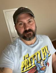 Obituary information for James "Jim" Winston Larkin, III