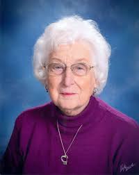 Martha Allred's Instagram, Twitter & Facebook