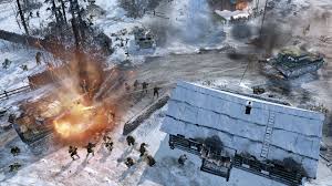 Company Of Heroes 2 Appid 231430