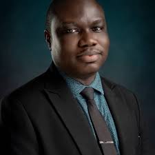 Continuous Education Services (CES)