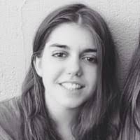 10+ "Carlota Angulo" profiles