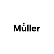 Baby truhe betten muller braustrasse 10 12 95615 marktredwitz. Muller Mobelwerkstatten Themenwelten Betten Ritter Karlsruhe