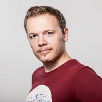 Copy option for issues (#21863) · Issue · gitlab-org/gitlab-foss