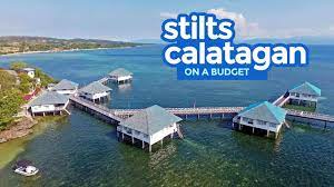 Tripadvisor üyelerinin, calatagan içindeki önemli yerlere, otellere ve gezilecek yerlere ait 2.363 gerçek calatagan, batangas province resmi (chonastodomingo, haz 2018). Stilts Calatagan On A Budget Travel Guide Itinerary The Poor Traveler Itinerary Blog