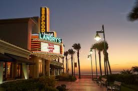 Maybe you would like to learn more about one of these? Restaurants The San Luis Resort