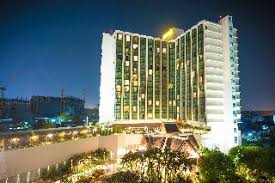 Chiang mai is much cooler then bangkok. Hotels Chiang Mai City 1494 Hotels In Chiang Mai City Hotelopia