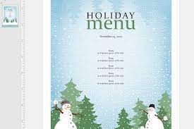 Choose from over 750+ templates and customize them to suit your needs. Microsoft S Best Free Diy Christmas Templates For 2021