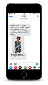 This offer is for a limited period so don't wait and do register. Sms Marketing Bulk Sms Sms Api Sms Integrations Txtsync