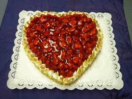 Valentinstag Torte Bestellen Ab Tortenbackerei Frankfurt Facebook