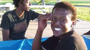 Attorney says Aurora PD 'tortured' man who later died; questions use of  ketamine