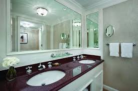 Hot Sale Hotel Cheaper Bathroom Vanity Used Bathroom Vanity Cabinets Newstar Hotel Cheap Bathroom Vanities Wall Hung Bathroom Vanities Black Vanity Bathroom