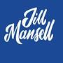 Profile Picture of Jill Mansell - Facebookon Google