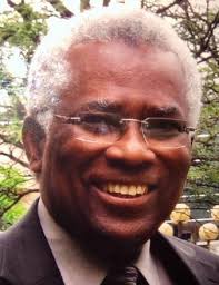 AMHE NEWSLETTER In this number