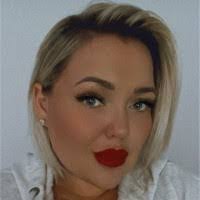 Emma Ruddock's Instagram, Twitter & Facebook