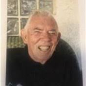 Alger Family Obituaries