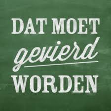 De vzw saigen blikt tevreden terug op het examen krijgskunst. Geslaagd Examen Teksten En Humor Om Te Feliciteren