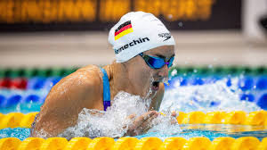 elena semechin