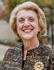 The Carmel Rapper, April 1, 2019