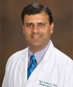 Dr. Tipufaiz Saleem, MD, Internal Medicine Specialist - Lititz, PA ...