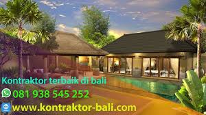 Kontraktor Villa Kontraktor Kolam Renang Di Bali Dan 9 Inspirasi De Kolam Renang Bali Villa