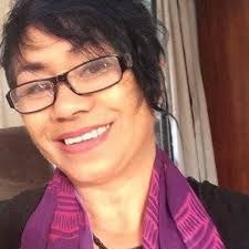 How to trap kittens at Waiopehu Bush Reserve?