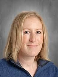 English Language Development