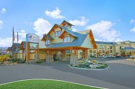 Ramada inn is located at 517 sunset dr, gatlinburg, tn 37738. The 10 Closest Hotels To Buckhorn Inn Gatlinburg Tripadvisor Find Hotels Near Buckhorn Inn