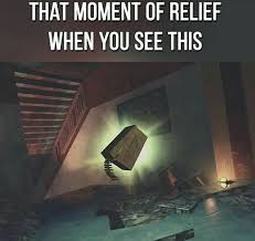 Funny funny facebook status funny facebook status games humor facebook status sin duty humor silly witty funny exams mind personality being crazy women truth quotes were not used in any of the treyarch games with the exceptions of call of duty 3 and call of duty. Until Someone Picks It Up Before Everyone Reloads Call Of Duty Memes Memes Call Of Duty Zombies In This Moment