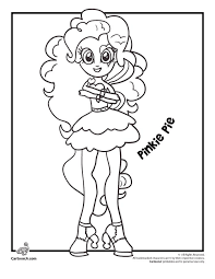 This page has been rated from our 31853 visitors with 4.80 stars out of 5. Get This Equestria Girls Coloring Pages Pinkie Pie