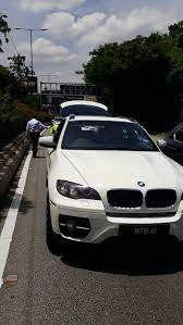 We did not find results for: Gambar Kereta Rosak Tepi Jalan Kartun